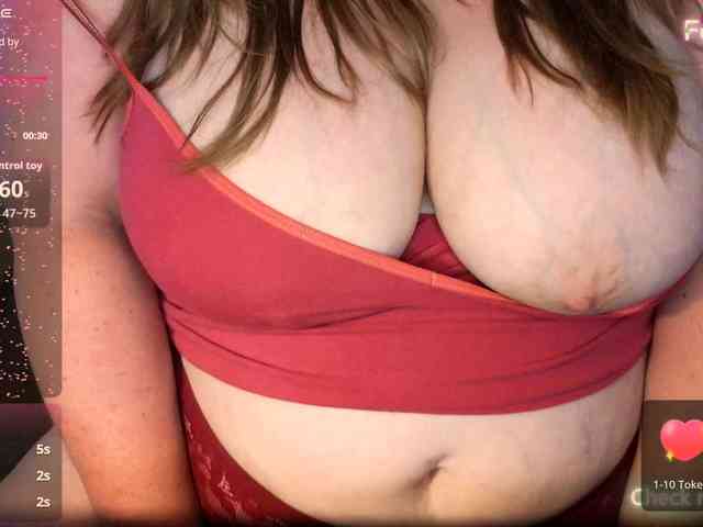 Europeankitty webcam