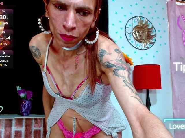 DeboraOphan