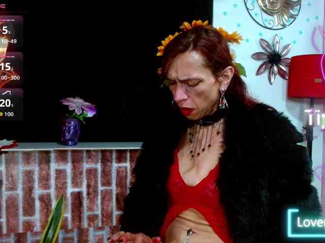 DeboraOphan