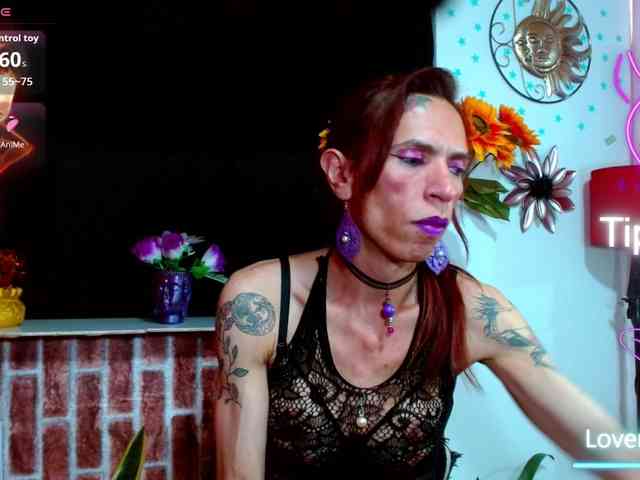 DeboraOphan
