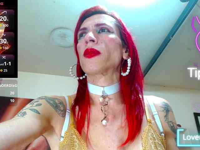 DeboraOphan