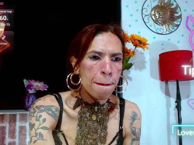 DeboraOphan