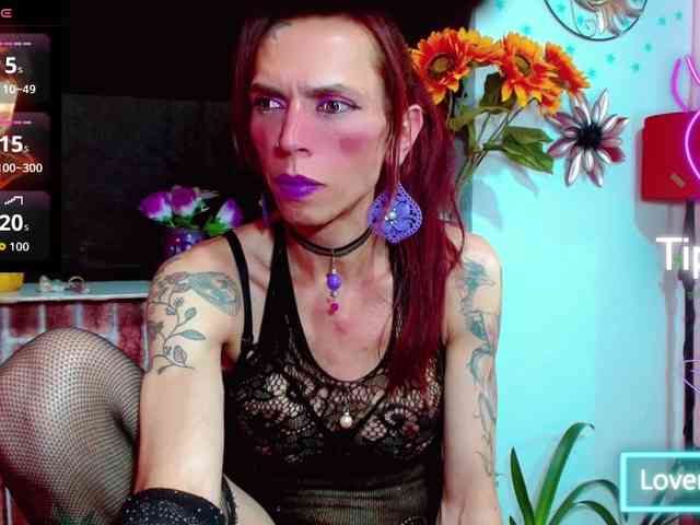 DeboraOphan