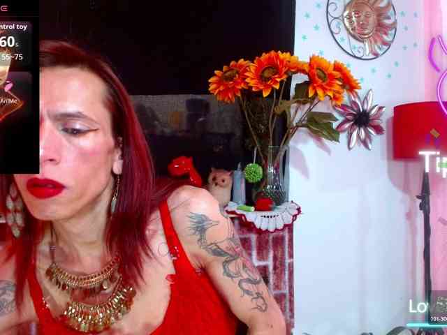 DeboraOphan