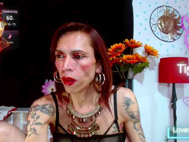 DeboraOphan