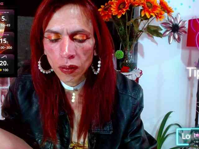 DeboraOphan