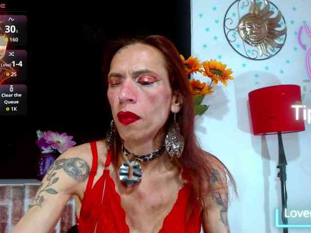 DeboraOphan