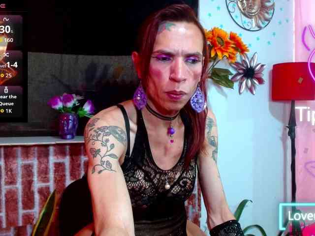 DeboraOphan