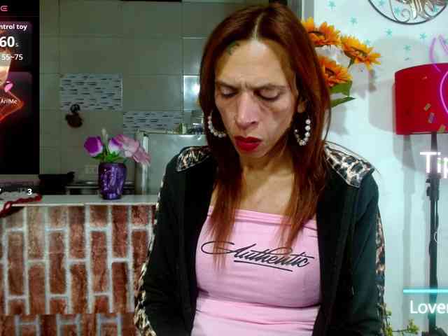 DeboraOphan