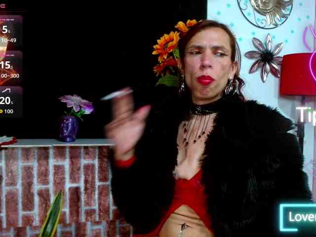 DeboraOphan