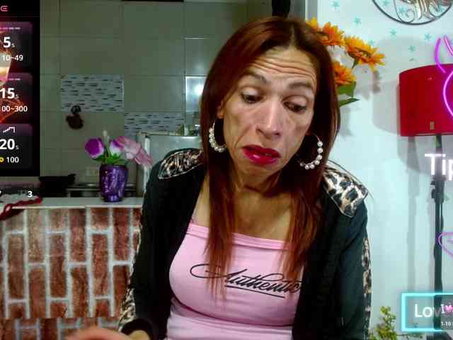 DeboraOphan