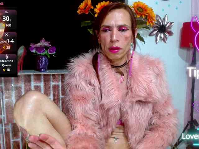 DeboraOphan