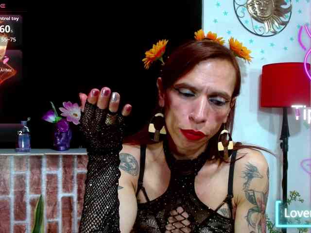 DeboraOphan