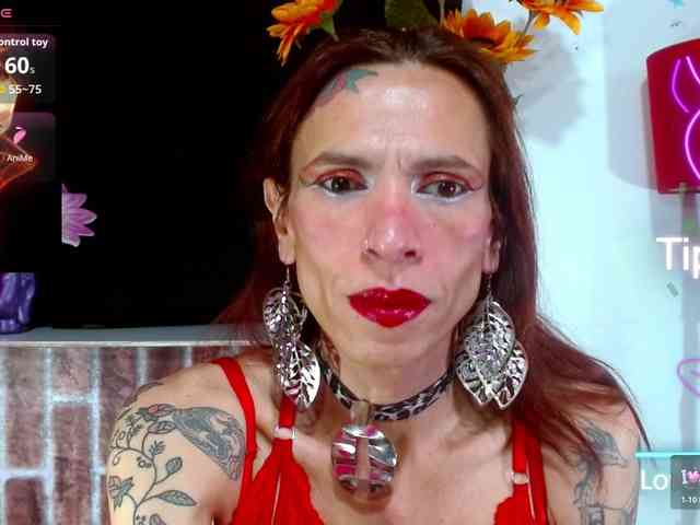 DeboraOphan