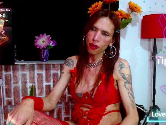 DeboraOphan