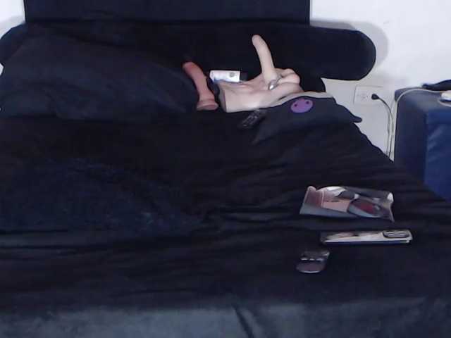 Darkiitty1