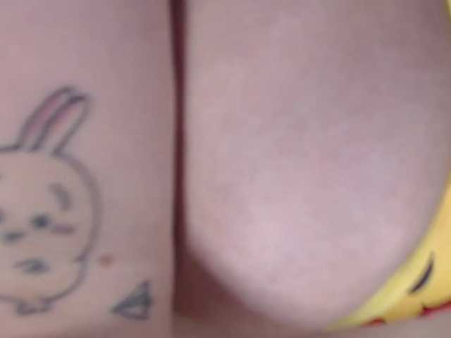 Darkitty live cam