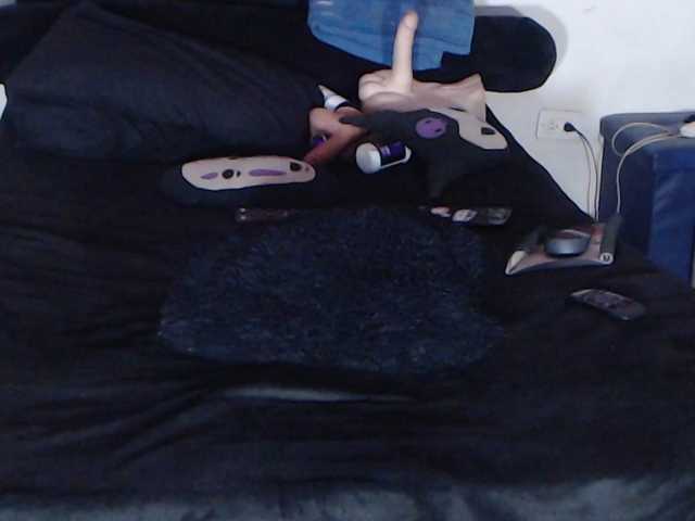Darkiitty1