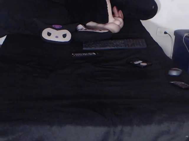 Darkitty
