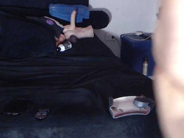 Darkiitty1