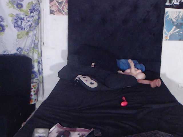 Darkiitty1