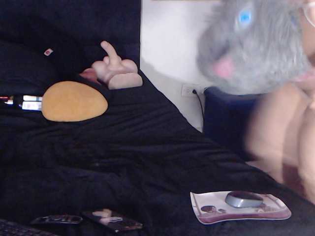 Darkiitty1