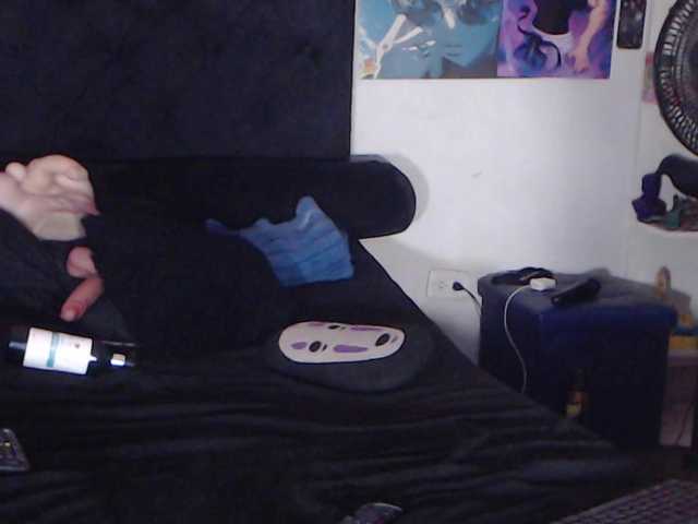 Darkiitty1