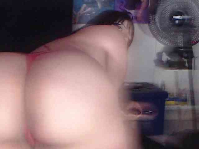 Darkitty webcam