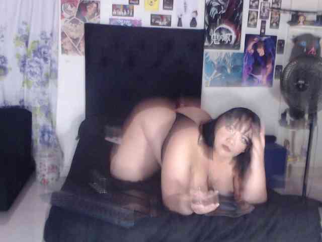 Darkitty webcam