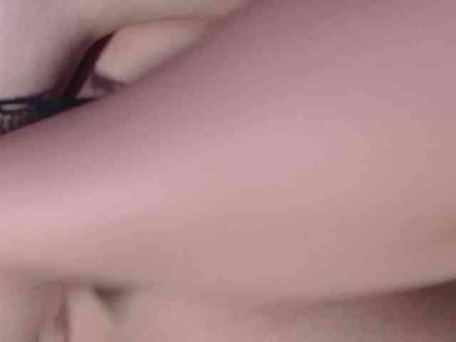 Darkitty webcam