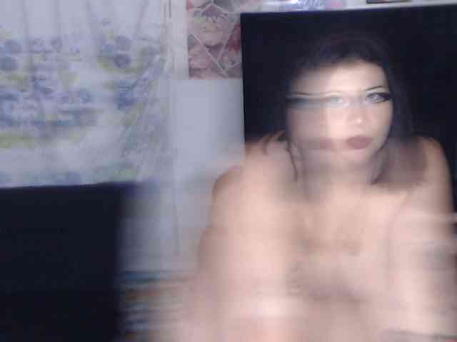 Darkiitty1