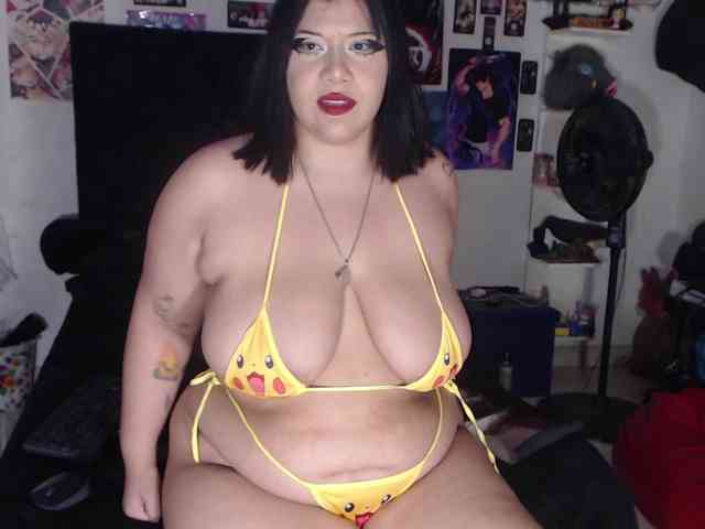 Darkiitty1