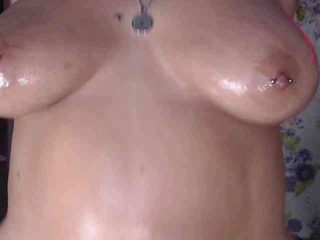 Darkitty webcam