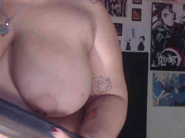 Darkiitty1
