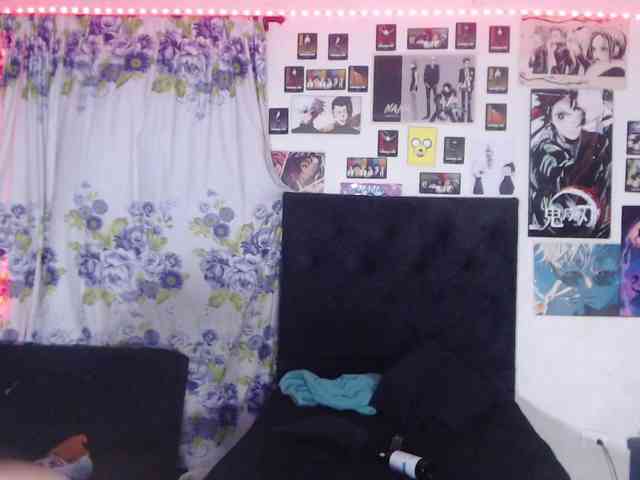Darkiitty1