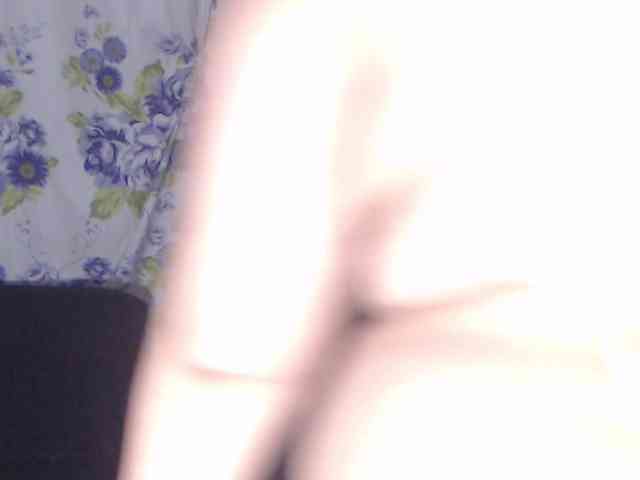 Darkiitty1