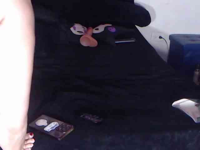 Darkitty