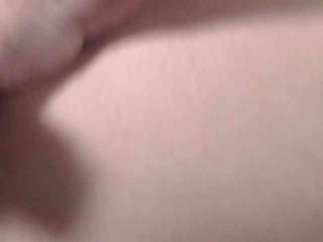 Darkitty webcam
