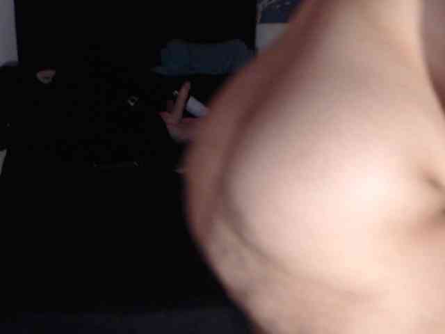 Darkiitty1