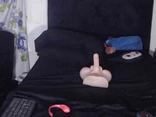 Darkiitty1