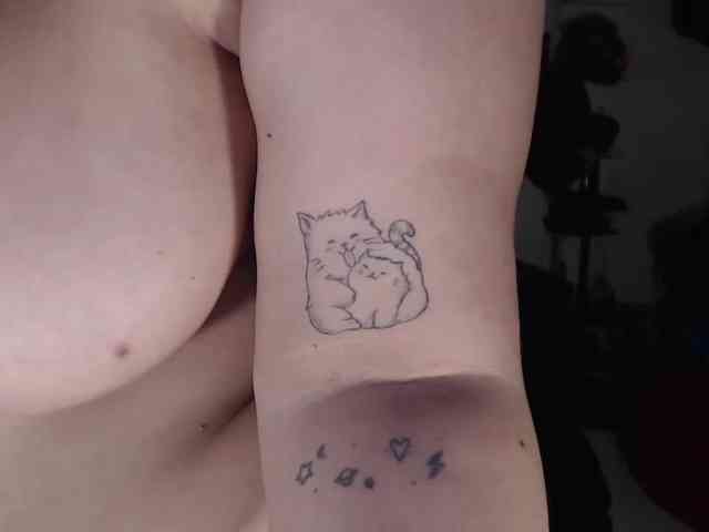 Darkitty