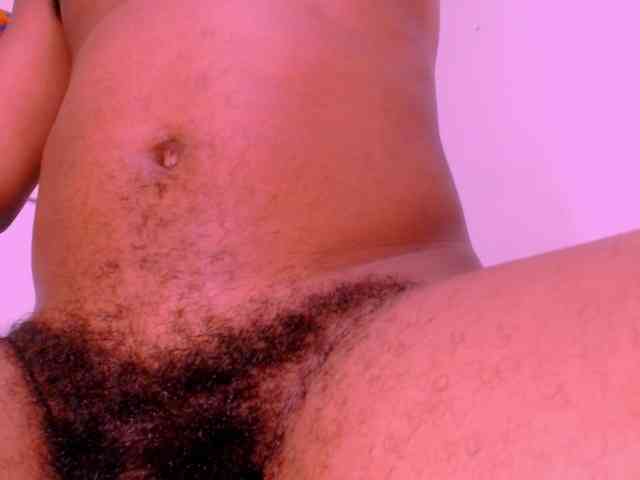 mandingoxhot