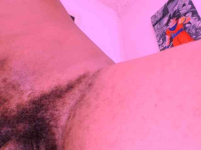 mandingoxhot