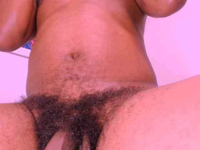 mandingoxhot