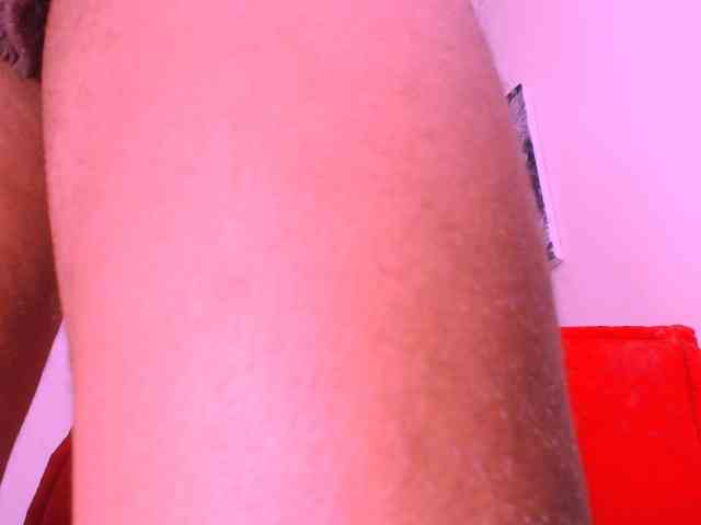 mandingoxhot