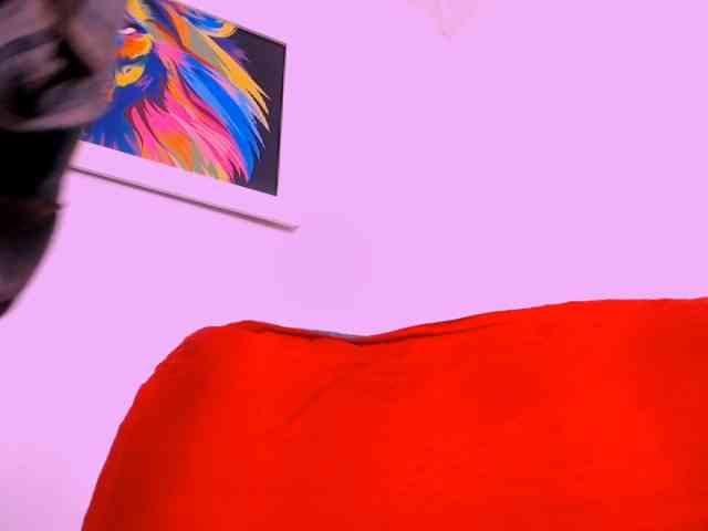 mandingoxhot Sex Cam Show