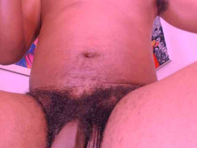 mandingoxhot