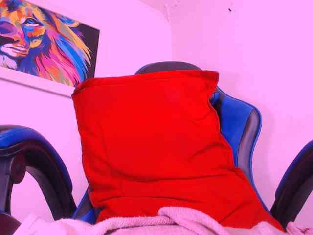 mandingoxhot mandingoxhot