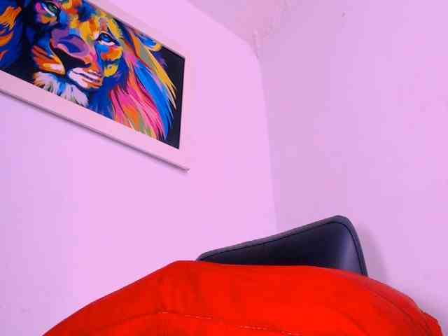 mandingoxhot