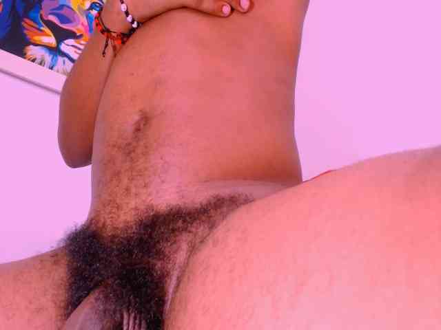 mandingoxhot